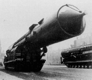 SS-X-15ʼuDu(1965\L)