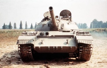 T-54